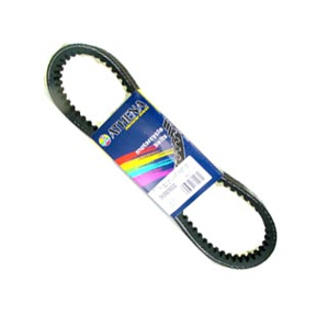 Belt, Athena Kevlar for CFMoto Scooters