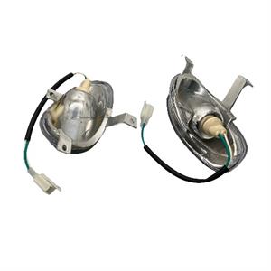 Turn Signal Assembly for ATVs - Image 2