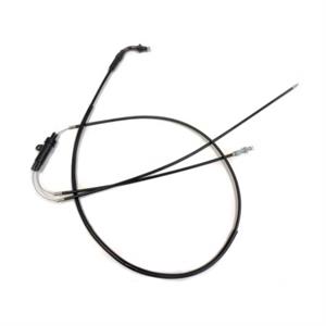 Cable, Throttle for 50cc 2-Stroke Baccio VX50