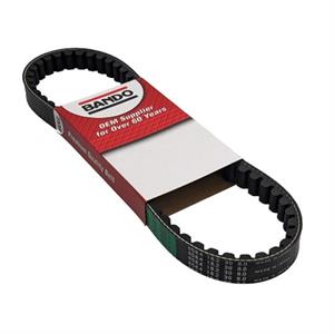 Belt, Bando for 50cc 4-Stroke Honda Metropolitan <2012