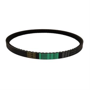 Belt, Bando for SYM HD200