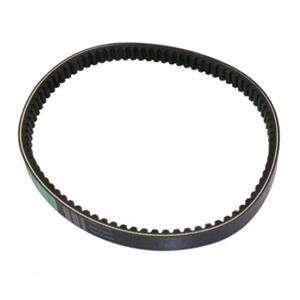 Belt, Bando Kevlar for 250cc CN250, Honda Helix