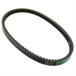 Belt, Bando for VOG260 170mm Linhai Yamaha Scooters