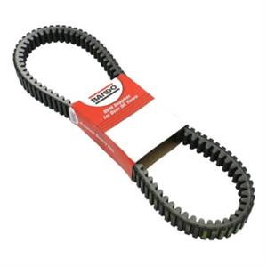 Belt, Bando for 500cc Kymco Xciting 500i
