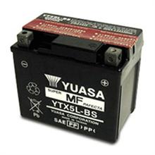 Batteries