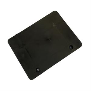 Battery Cover for 50cc - 150cc Lance GS-R, SSR Gensen
