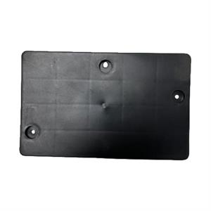 Battery Cover for 50cc - 150cc Scooters