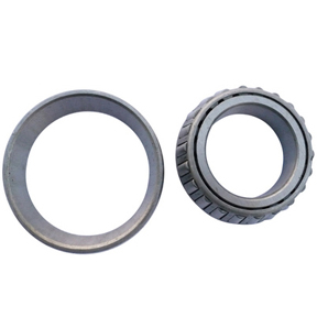 Bearing, 30203