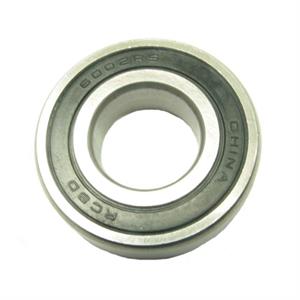 Bearing, 6002-2RS