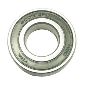 Bearing, 6003-2RS for Genuine Scooters
