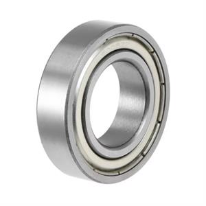 Bearing, 6005ZZ (Gear Box) for SYM HD200