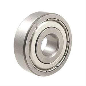 Bearing, 6200Z
