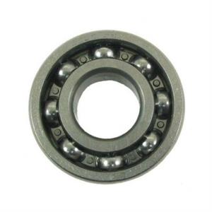 Bearing, 6201/P6