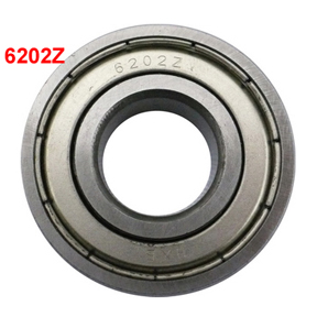 Bearing, 6202Z