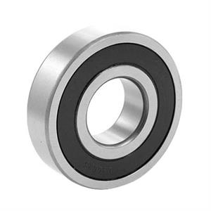 Bearing, 6300-2RS