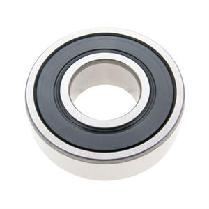 Bearing, 6304-2RS