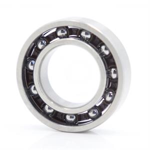 Bearing, 6901 (Water Pump Shaft) for SYM HD200