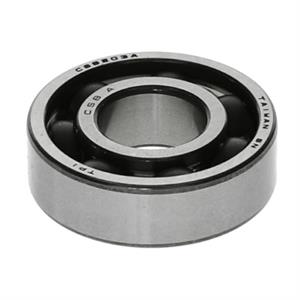 Bearing, CSB204 (Gear Box) for 200cc Lance, HD200