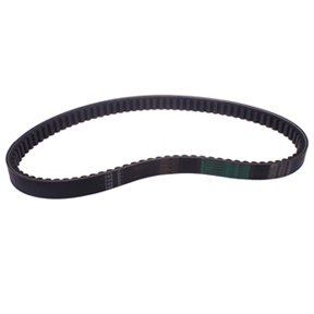 Belt for 150cc - 250cc Scooters