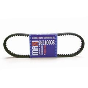 Belt, Polini Kevlar for 150cc GY6 Scooters