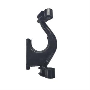 Engine Hanger, Front Left for 150cc Bintelli Beast