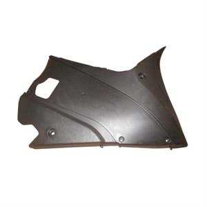 Cover, Front Fender Right Connecting for 50cc - 150cc Bintelli Beast