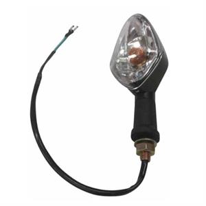 Turn Signal Assembly, Front for 50cc - 150cc Bintelli Beast