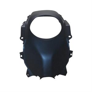 Fuel Tank Cover, Upper for 50cc - 150cc Bintelli Beast
