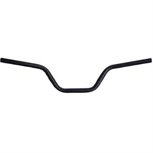Handlebar for 50cc - 150cc Bintelli Beast