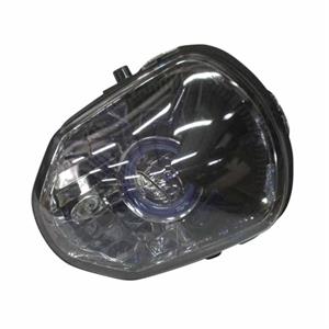 Headlight Assembly for 50cc - 150cc Bintelli Beast