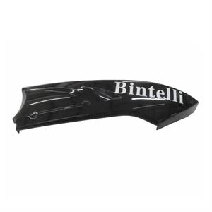 Panel, Lower Right for 50cc - 150cc Bintelli Beast - Image 3