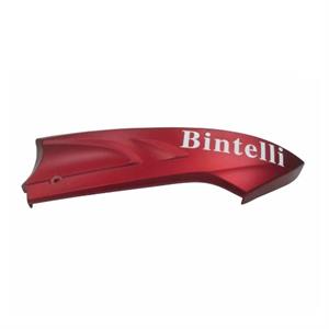 Panel, Lower Right for 50cc - 150cc Bintelli Beast - Image 2