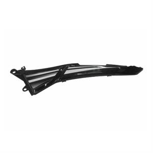 Panel, Rear Left for 50cc - 150cc Bintelli Beast - Image 3