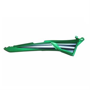 Panel, Rear Right for 50cc - 150cc Bintelli Beast