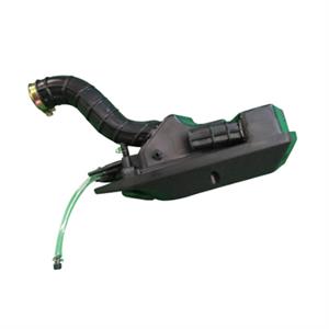 Air Box Assembly for 150cc Bintelli Bolt