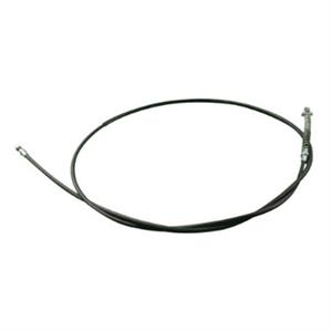 Brake Cable, Rear for 50cc - 150cc Bintelli Bolt