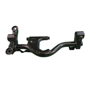 Engine Hanger for 150cc Bintelli Bolt