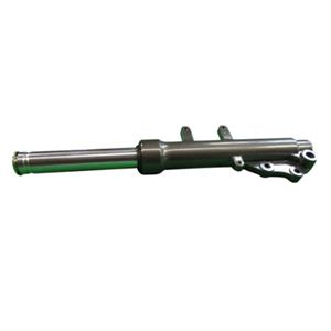 Fork, Front for 50cc - 150cc Bintelli Bolt
