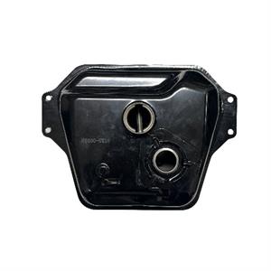 Fuel Tank for 50cc - 150cc Bintelli Bolt