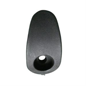 Helmet Hook for 50cc - 150cc Bintelli Bolt