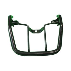 Rack, Rear for 50cc - 150cc Bintelli Bolt
