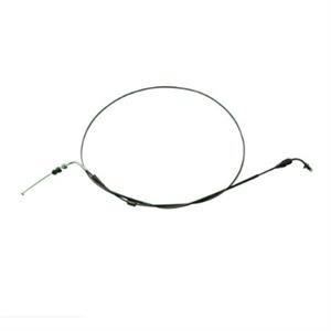 Cable, Throttle for 50cc - 150cc Bintelli Bolt