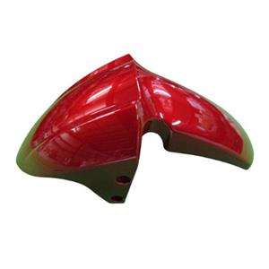 Fender, Front Wheel for 50cc - 150cc Bintelli Bolt