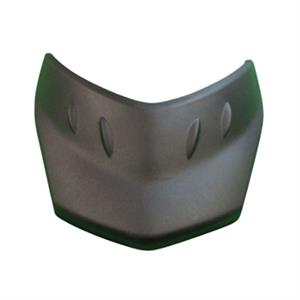 Handlebar Visor Cover for 50cc - 150cc Bintelli Bolt