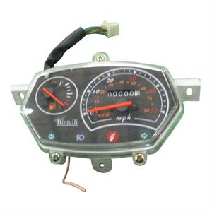 Speedometer Assembly for Bintelli Edge