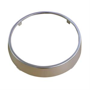 Headlight Bezel for Bintelli Escape