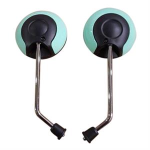 Mirror Set for Bintelli Escape