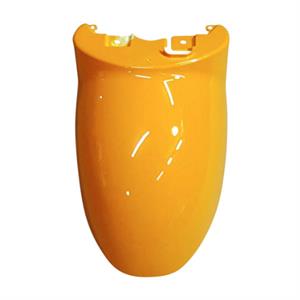Fender, Front Wheel for Bintelli Escape