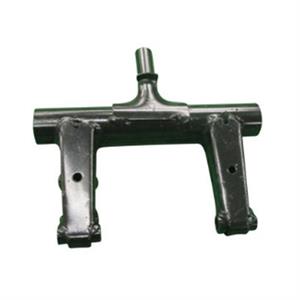 Engine Hanger for 50cc Bintelli Flash