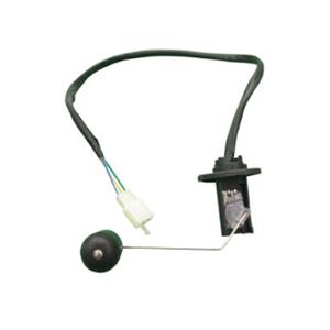Fuel Level Sending Unit for Bintelli Flash